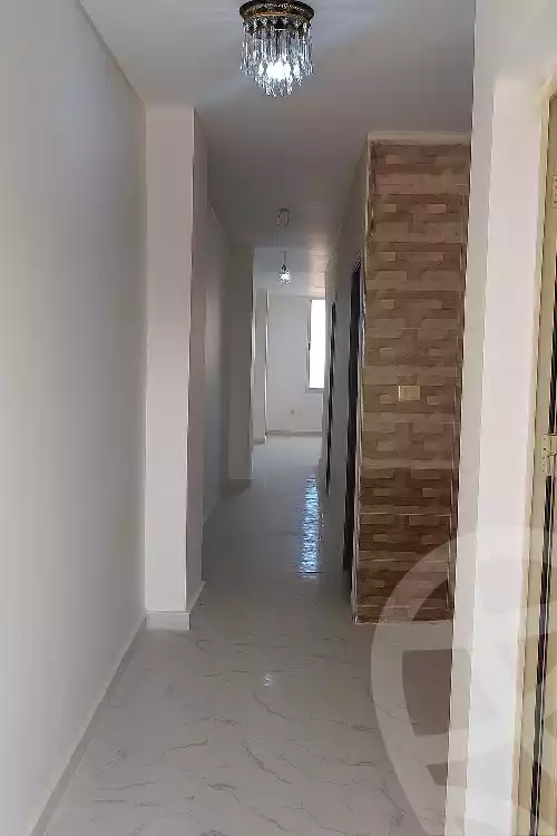https://aqarmap.com.eg/en/listing/6569349-for-sale-ismailia-fayed-abo-sultan-village