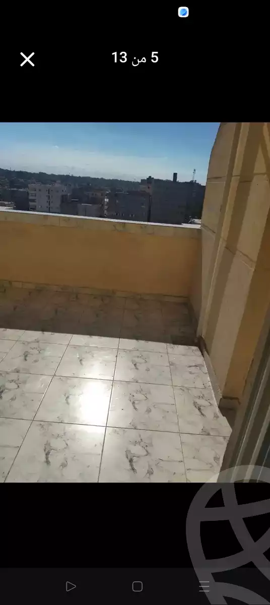 https://aqarmap.com.eg/ar/listing/6569418-for-sale-alexandria-l-jmy-lbytsh-bianchiii