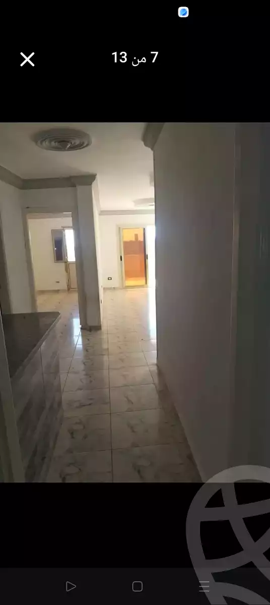 https://aqarmap.com.eg/ar/listing/6569418-for-sale-alexandria-l-jmy-lbytsh-bianchiii