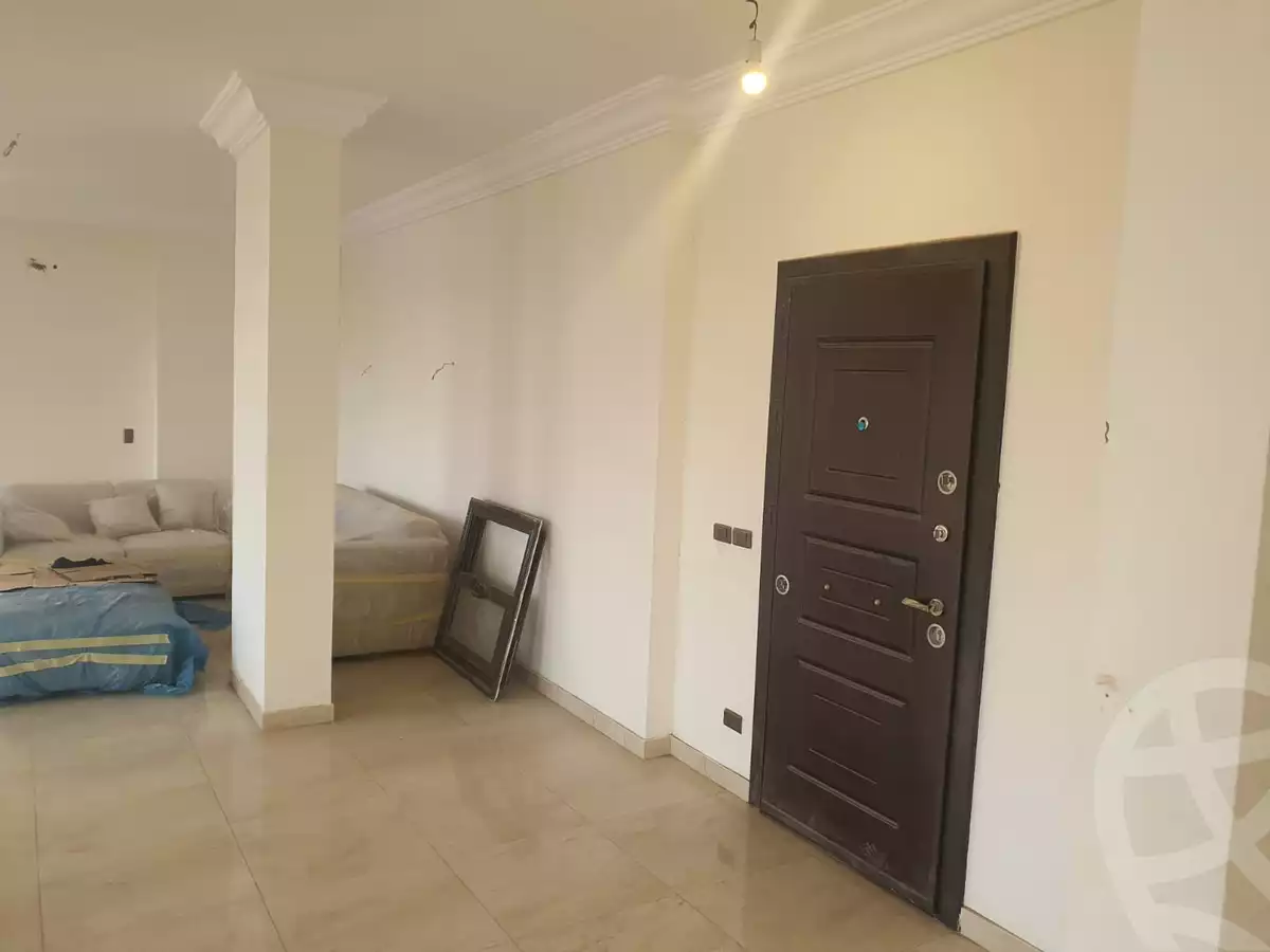 https://aqarmap.com.eg/en/listing/6569401-for-rent-cairo-new-cairo-ganob-el-akadamiya-south-academy-a-zaid-ebn-haretha-st