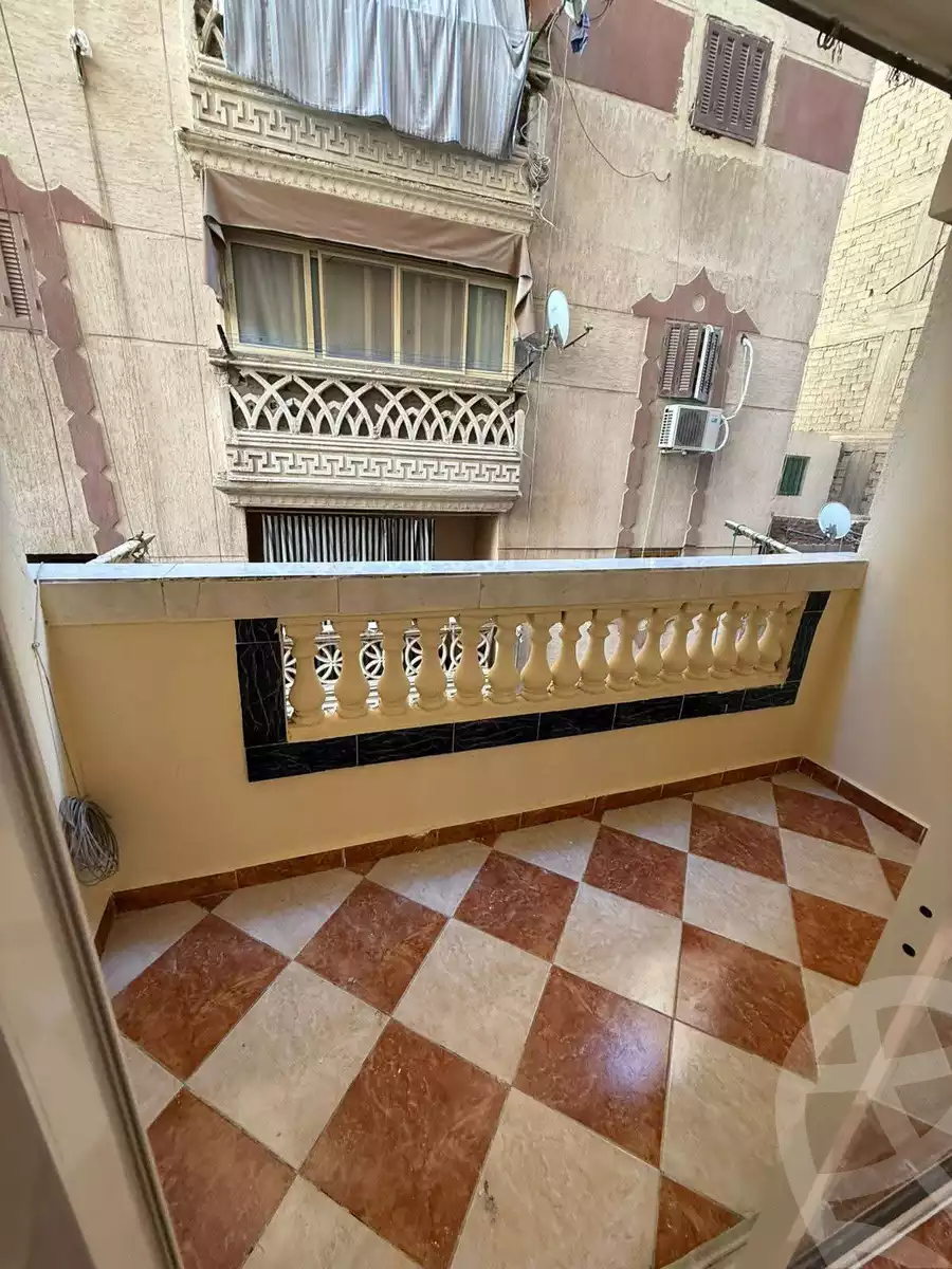 https://aqarmap.com.eg/en/listing/6569425-for-sale-alexandria-lsywf-el-falki
