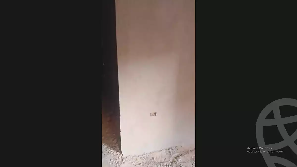 https://aqarmap.com.eg/ar/listing/6569427-for-sale-cairo-badr-city-hai-el-ashgar-featured-neighborhood-bait-el-watan