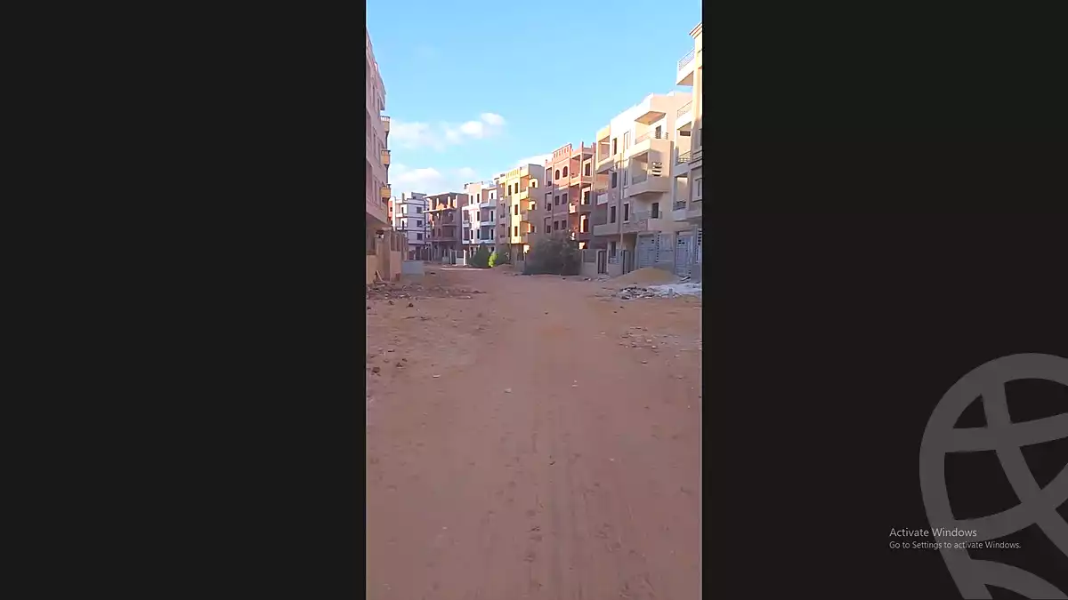 https://aqarmap.com.eg/ar/listing/6569427-for-sale-cairo-badr-city-hai-el-ashgar-featured-neighborhood-bait-el-watan
