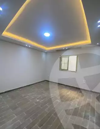 https://aqarmap.com.eg/en/listing/6569477-for-sale-cairo-el-haram-el-lebeny