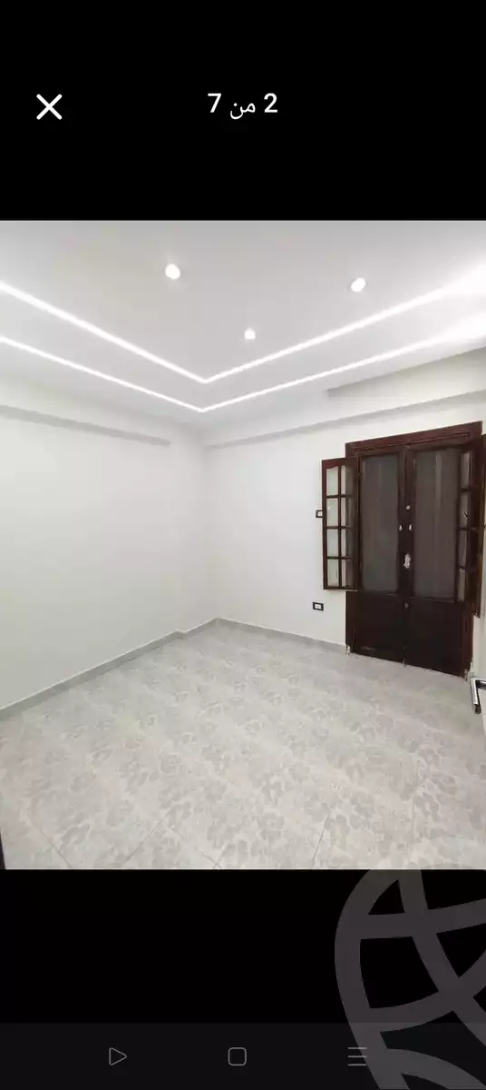 https://aqarmap.com.eg/en/listing/6569476-for-sale-alexandria-lsywf-el-falki