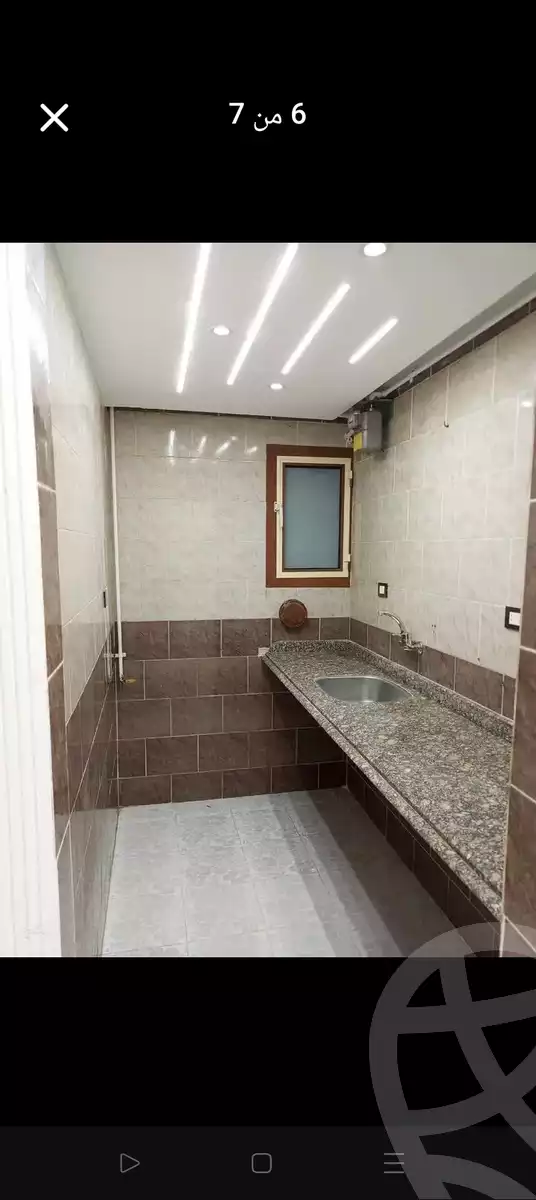 https://aqarmap.com.eg/en/listing/6569476-for-sale-alexandria-lsywf-el-falki