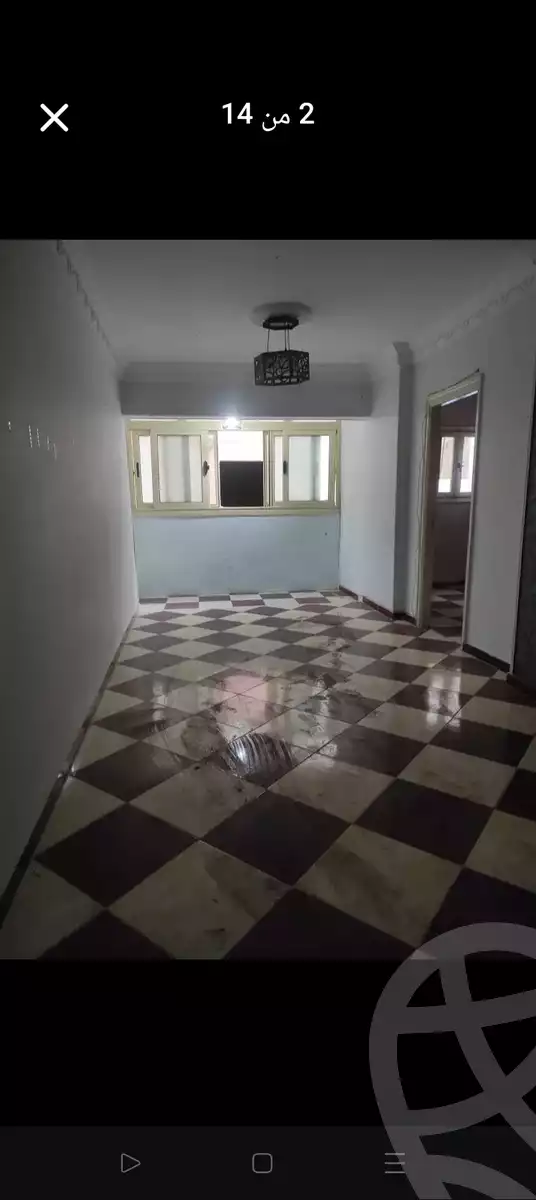 https://aqarmap.com.eg/ar/listing/6569484-for-rent-alexandria-lsywf-el-falki