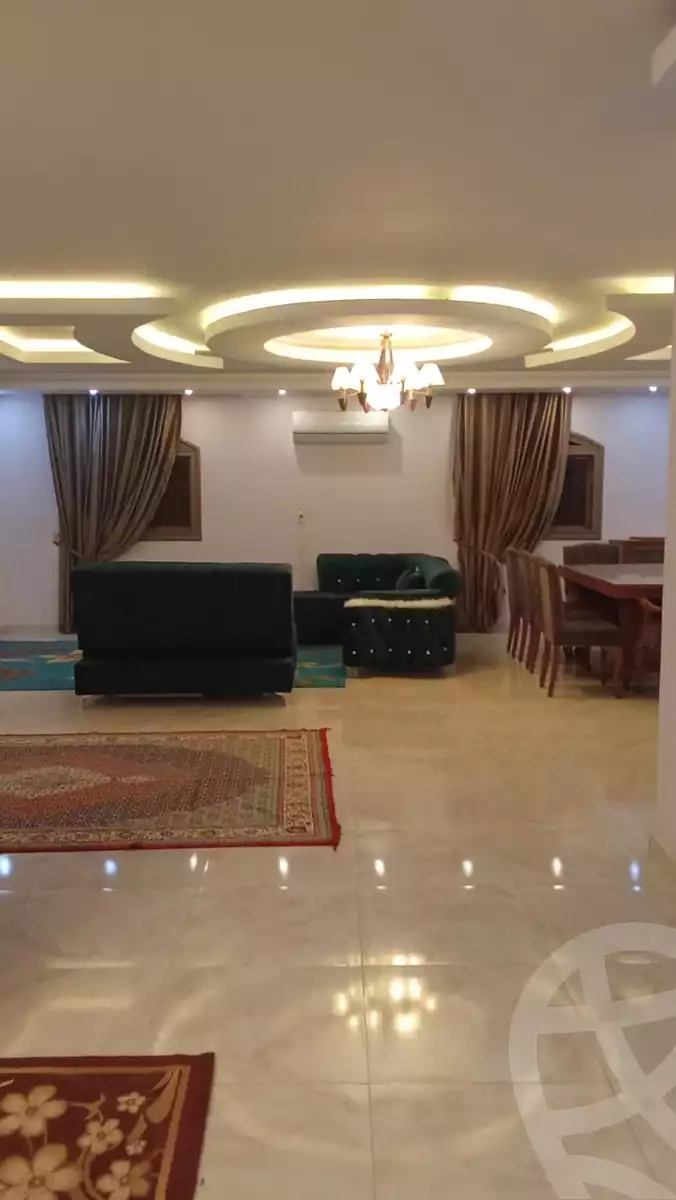 https://aqarmap.com.eg/en/listing/6569483-for-rent-cairo-6th-of-october-el-ahyaa-neighborhood-8th-lmjwr-lthny