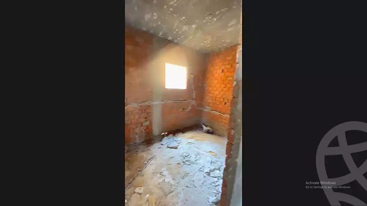 https://aqarmap.com.eg/ar/listing/6569495-for-sale-cairo-badr-city-hai-el-ashgar-featured-neighborhood-bait-el-watan