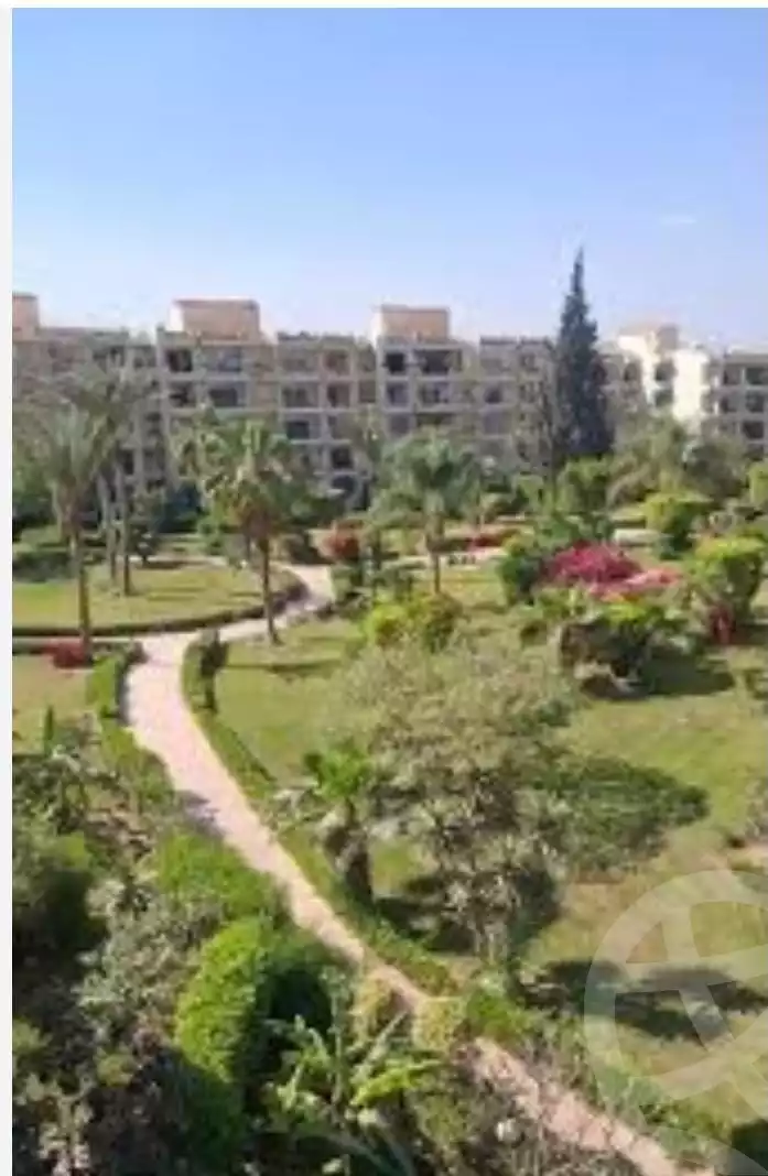 https://aqarmap.com.eg/en/listing/6569529-for-rent-cairo-el-sheikh-zayed-city-compounds-zayed-2000