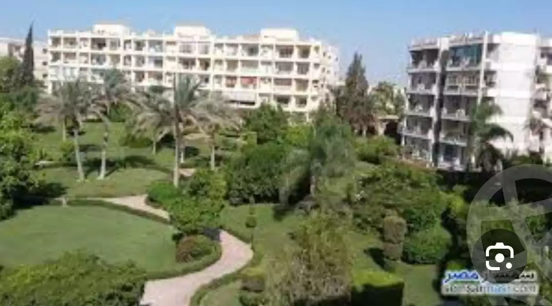 https://aqarmap.com.eg/en/listing/6569529-for-rent-cairo-el-sheikh-zayed-city-compounds-zayed-2000
