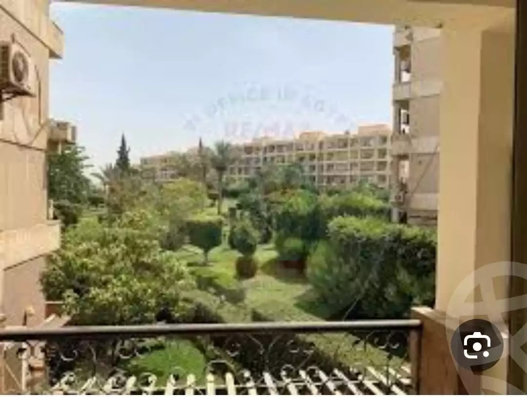 https://aqarmap.com.eg/en/listing/6569529-for-rent-cairo-el-sheikh-zayed-city-compounds-zayed-2000