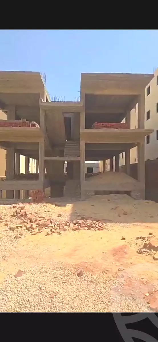 https://aqarmap.com.eg/en/listing/6569527-for-sale-cairo-badr-city-hai-el-ashgar-featured-neighborhood-bait-el-watan