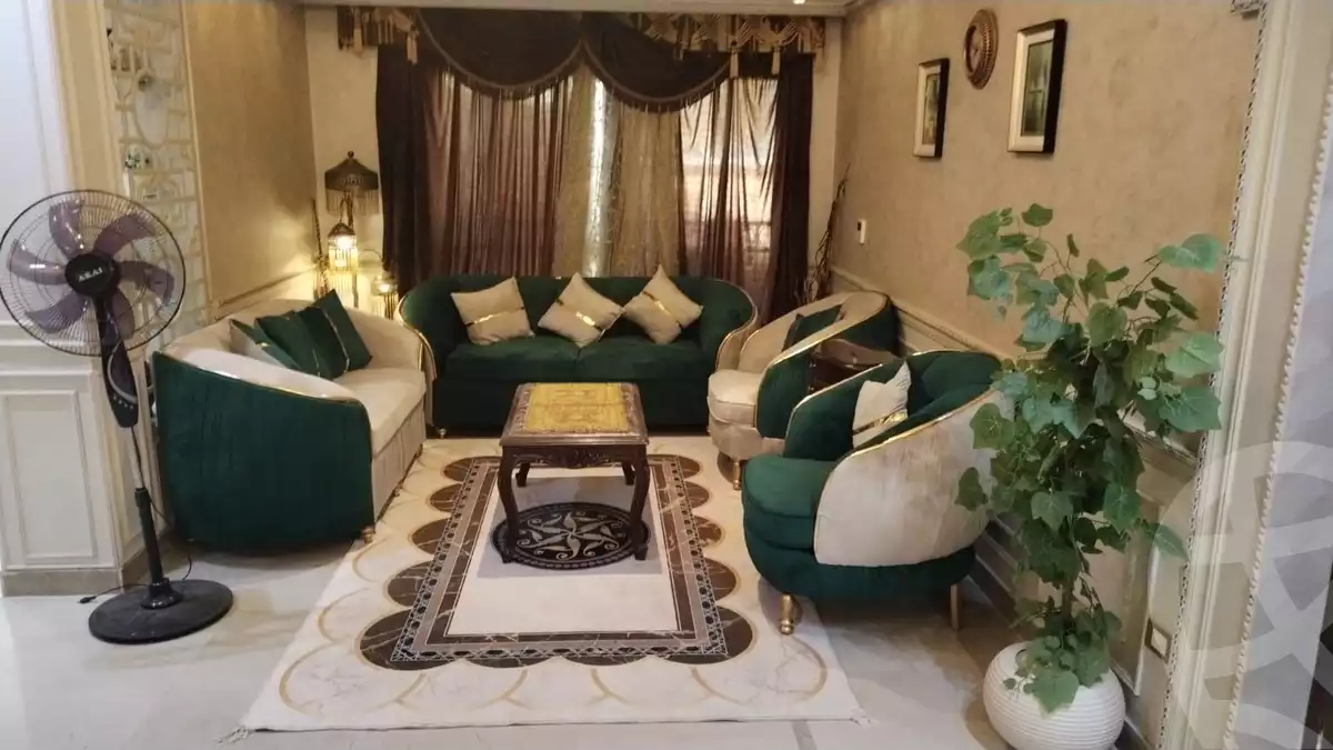 https://aqarmap.com.eg/ar/listing/6569587-for-rent-cairo-new-cairo-el-narges-el-narges-2-pilot-halawany-st