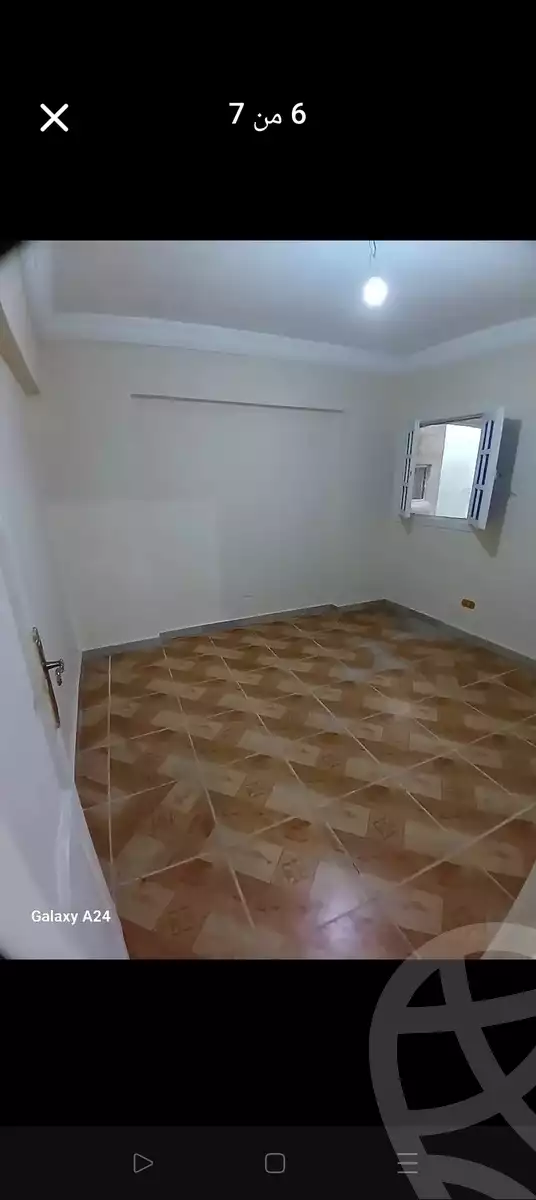 https://aqarmap.com.eg/ar/listing/6569601-for-rent-alexandria-el-asafra-l-sfr-bhry