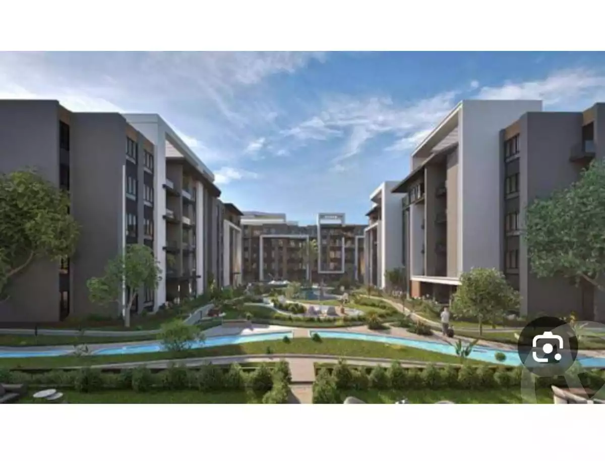 https://aqarmap.com.eg/ar/listing/6569629-for-sale-cairo-6th-of-october-hadaeq-october-kmbwnd-fy-hdyq-ktwbr-zat-compound-voya