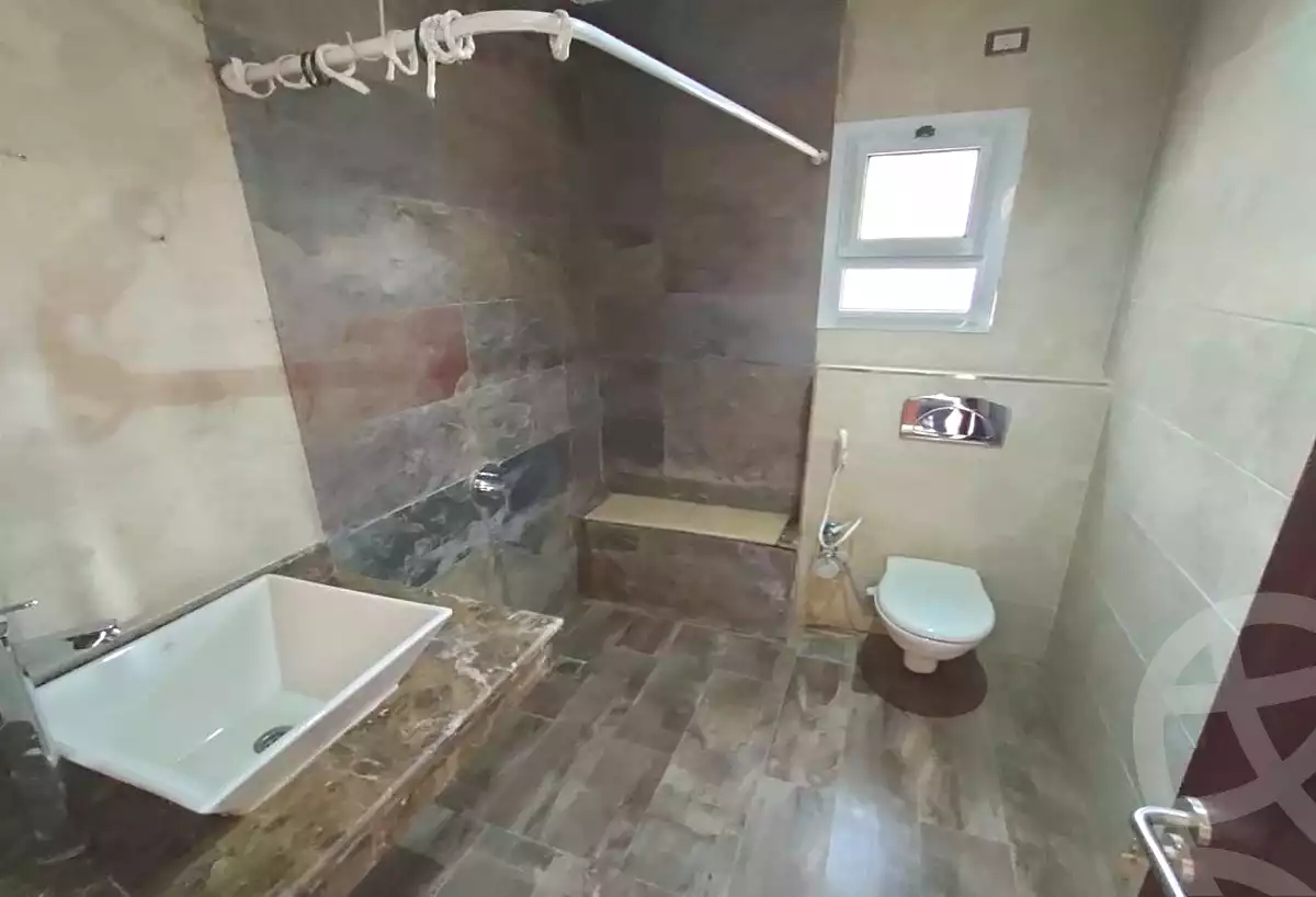 فيلا بـ٣ غرف نوم في مدينتي، صورة ٧ من ١٣