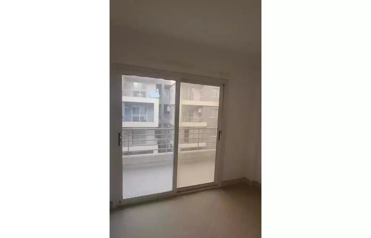 https://aqarmap.com.eg/en/listing/6569695-for-sale-cairo-6th-of-october-hadaeq-october-kmbwnd-fy-hdyq-ktwbr-dar-misr