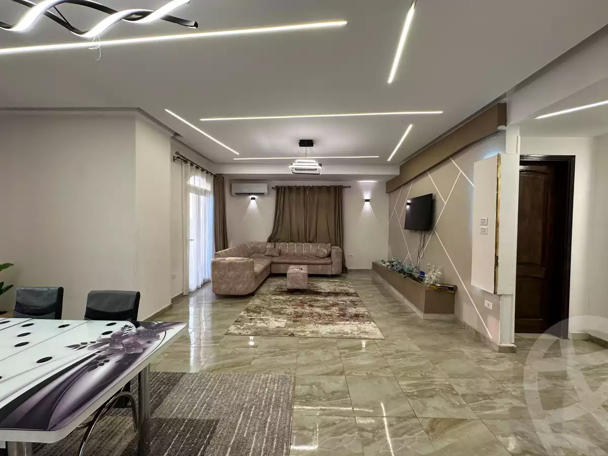 https://aqarmap.com.eg/en/listing/6569647-for-rent-cairo-new-cairo-new-narges