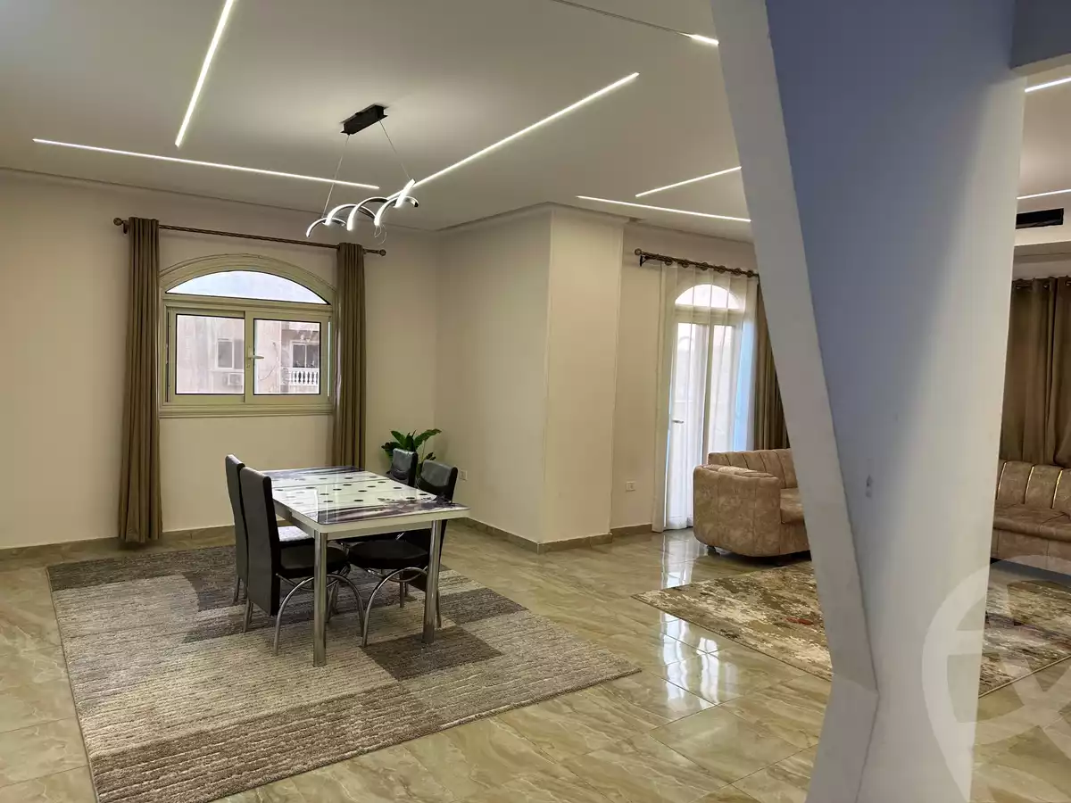 https://aqarmap.com.eg/en/listing/6569647-for-rent-cairo-new-cairo-new-narges