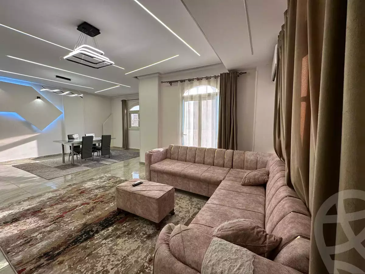 https://aqarmap.com.eg/en/listing/6569647-for-rent-cairo-new-cairo-new-narges