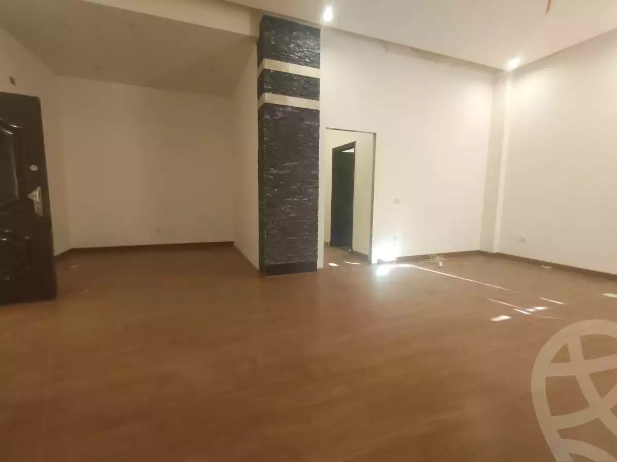 https://aqarmap.com.eg/en/listing/6569739-for-rent-cairo-new-cairo-el-narges-el-narges-1-badr-khan-ali-st