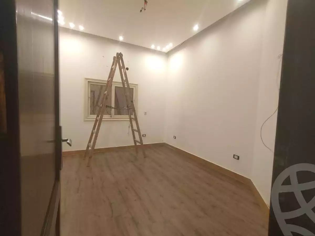 https://aqarmap.com.eg/en/listing/6569739-for-rent-cairo-new-cairo-el-narges-el-narges-1-badr-khan-ali-st