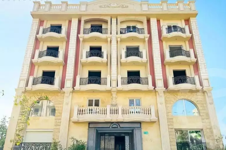 https://aqarmap.com.eg/en/listing/6569721-for-sale-cairo-new-cairo-tamr-hena-tamr-hena-1