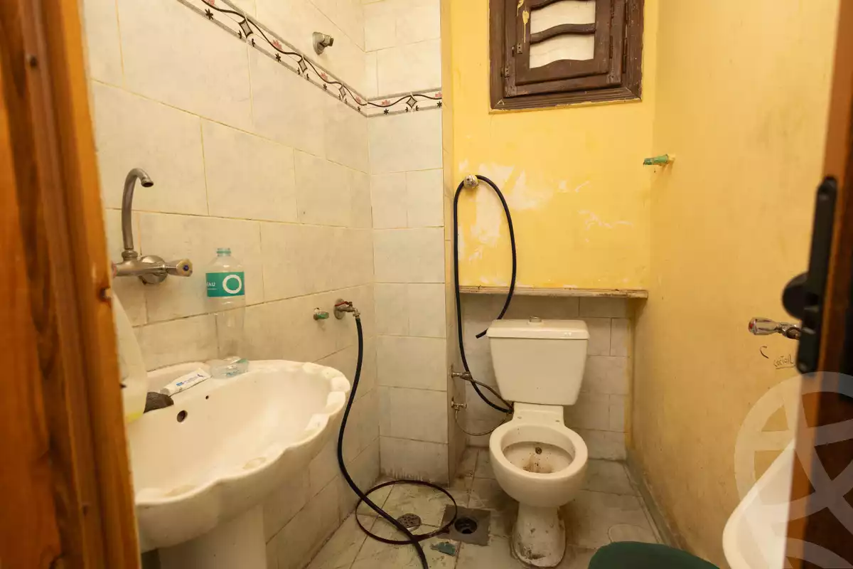 https://aqarmap.com.eg/en/listing/6569736-for-sale-alexandria-mostafa-kamel-area
