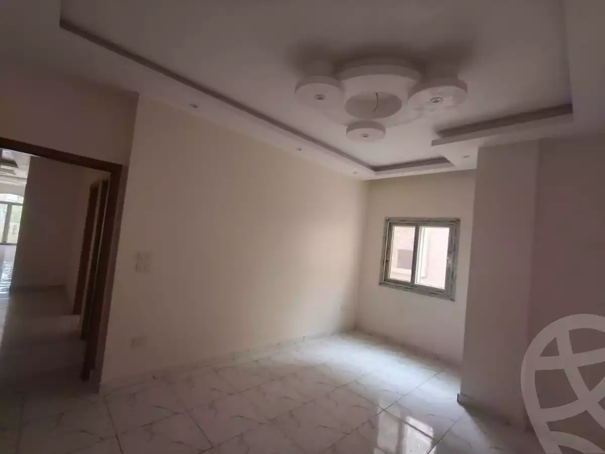 https://aqarmap.com.eg/ar/listing/6569767-for-rent-cairo-new-cairo-el-narges-el-narges-omarat-mohamed-sabry-abu-alam-st