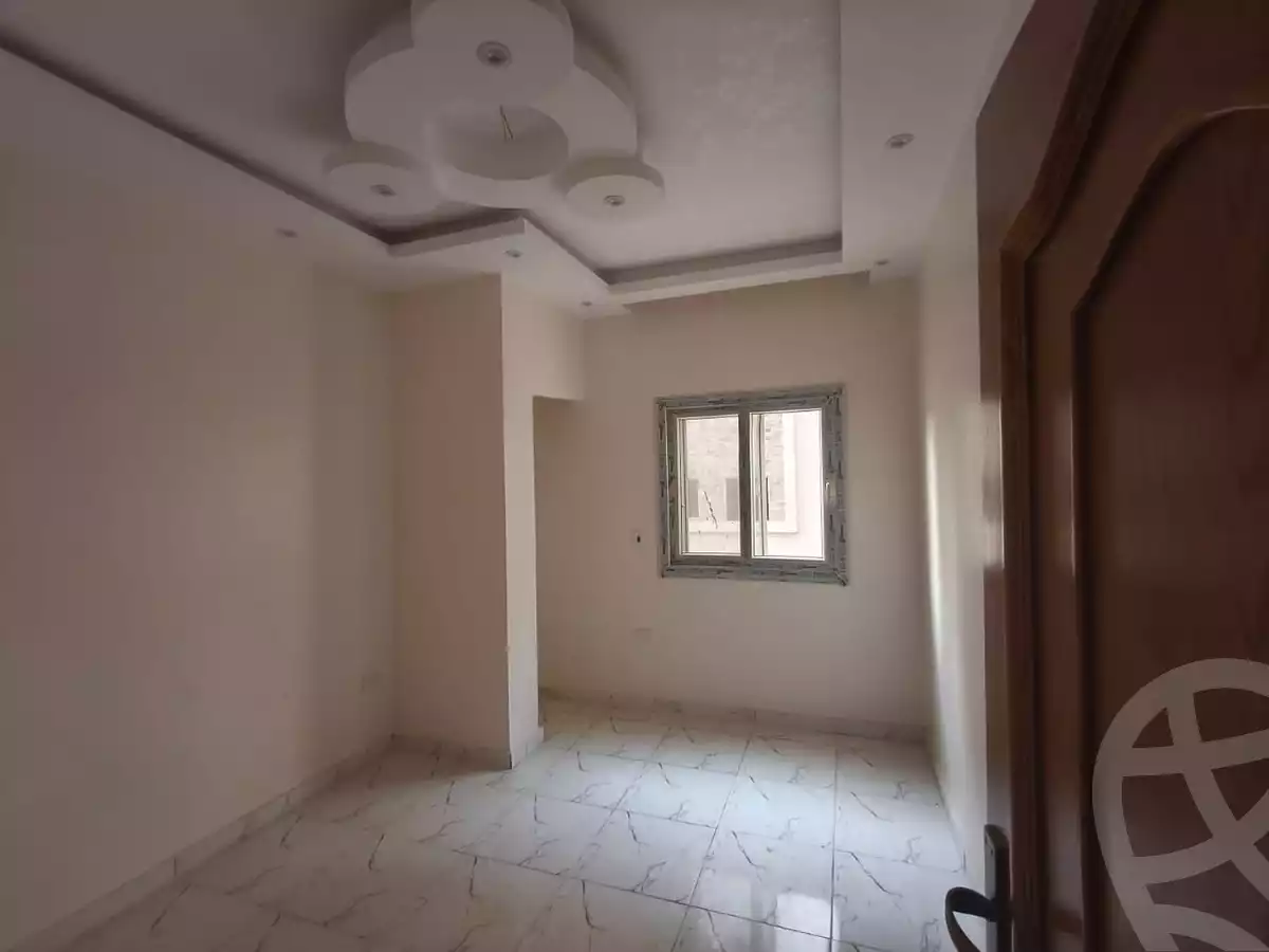 https://aqarmap.com.eg/ar/listing/6569767-for-rent-cairo-new-cairo-el-narges-el-narges-omarat-mohamed-sabry-abu-alam-st