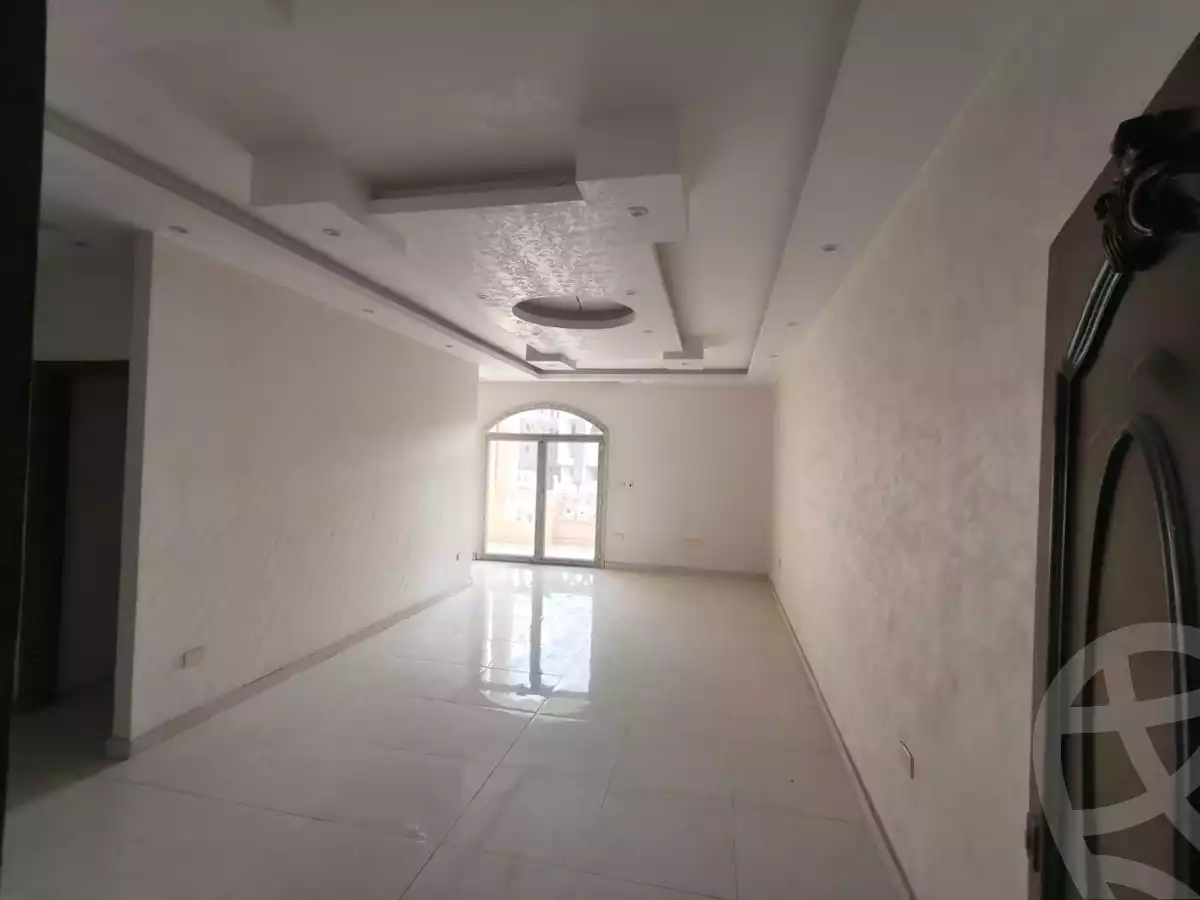 https://aqarmap.com.eg/ar/listing/6569767-for-rent-cairo-new-cairo-el-narges-el-narges-omarat-mohamed-sabry-abu-alam-st
