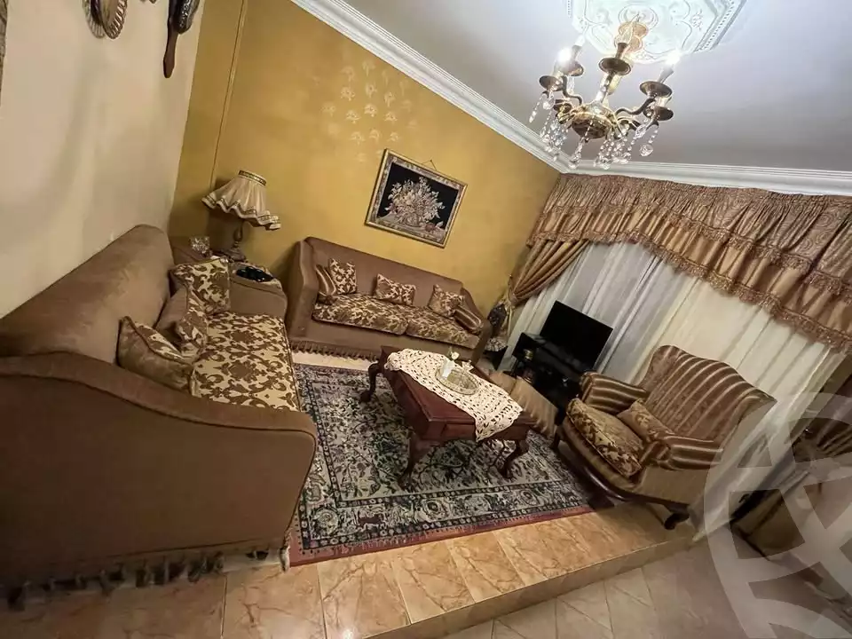 https://aqarmap.com.eg/ar/listing/6569788-for-sale-cairo-faisal-el-maryotyah-abbas-anwar-st