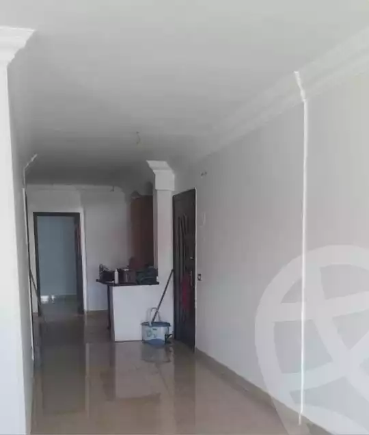 https://aqarmap.com.eg/ar/listing/6569756-for-sale-cairo-el-maadi-zahraa-el-maadi-al-khamseen-st