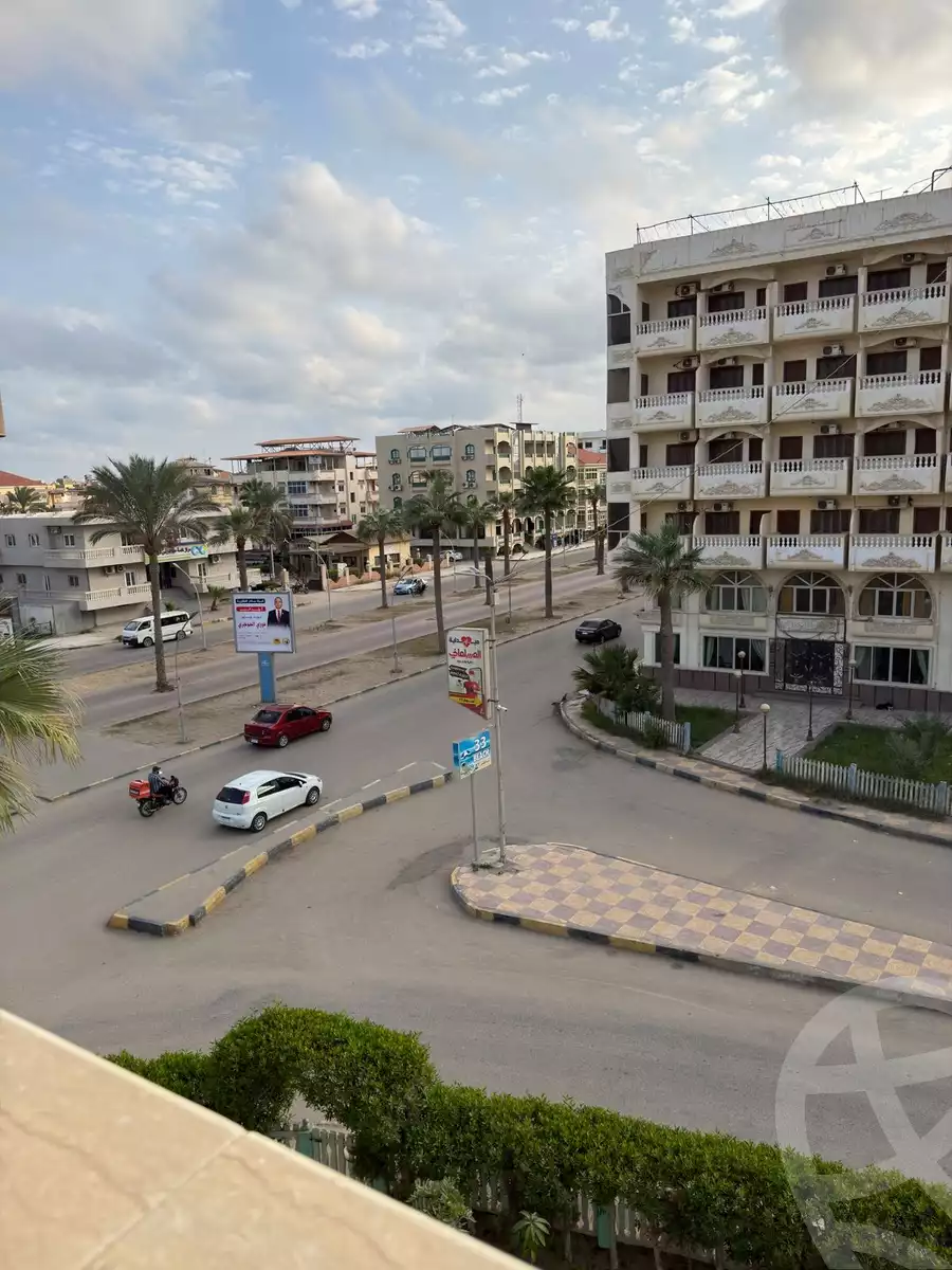 https://aqarmap.com.eg/en/listing/6569643-for-sale-damietta-ras-el-bar-ras-el-bar-city