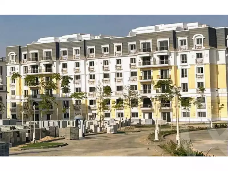 https://aqarmap.com.eg/en/listing/6569823-for-sale-cairo-6th-of-october-compounds-mountain-view-icity-october-mv-park-mountain-view-icity-october
