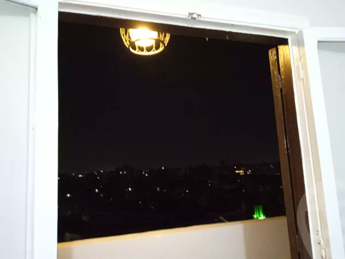 https://aqarmap.com.eg/ar/listing/6569815-for-rent-cairo-faisal-awel-faisal