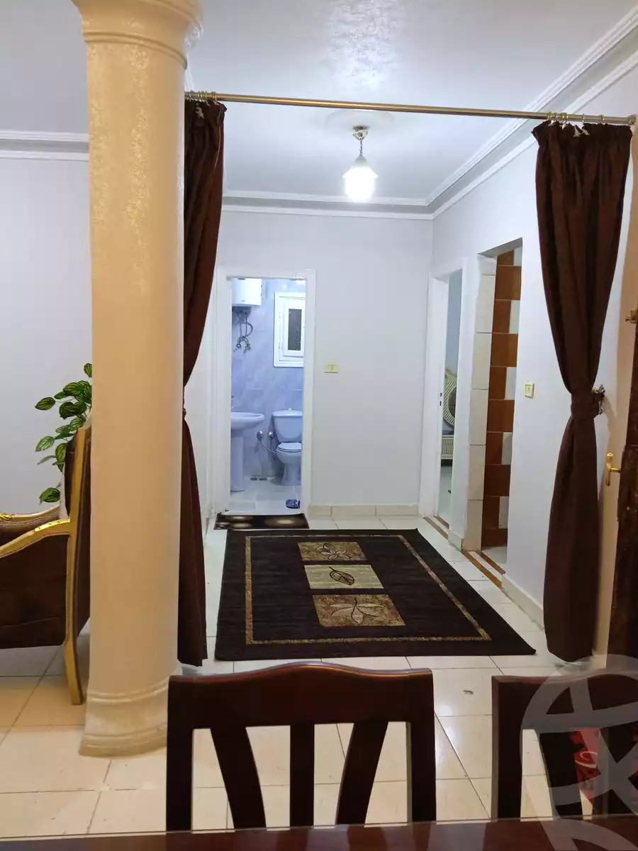 https://aqarmap.com.eg/ar/listing/6569815-for-rent-cairo-faisal-awel-faisal