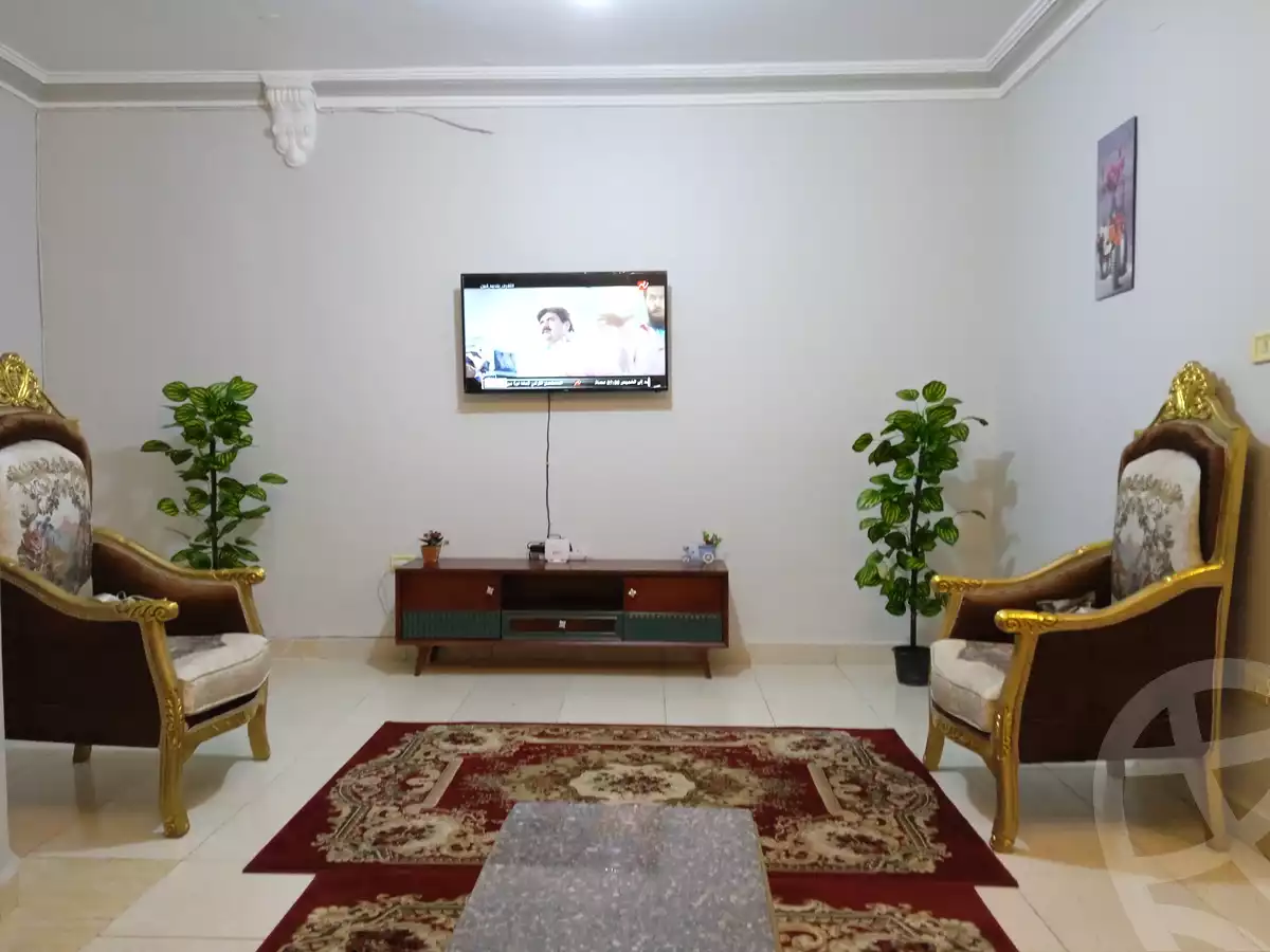 https://aqarmap.com.eg/ar/listing/6569815-for-rent-cairo-faisal-awel-faisal