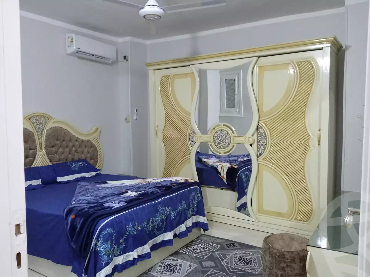 https://aqarmap.com.eg/ar/listing/6569815-for-rent-cairo-faisal-awel-faisal