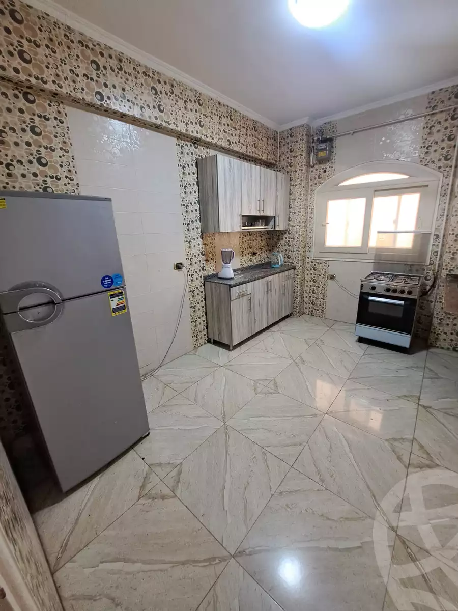 https://aqarmap.com.eg/en/listing/6569852-for-rent-cairo-new-cairo-el-narges-el-narges-omarat-mohamed-sabry-abu-alam-st