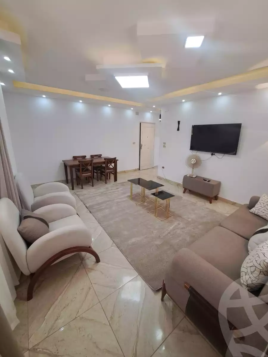 https://aqarmap.com.eg/en/listing/6569852-for-rent-cairo-new-cairo-el-narges-el-narges-omarat-mohamed-sabry-abu-alam-st