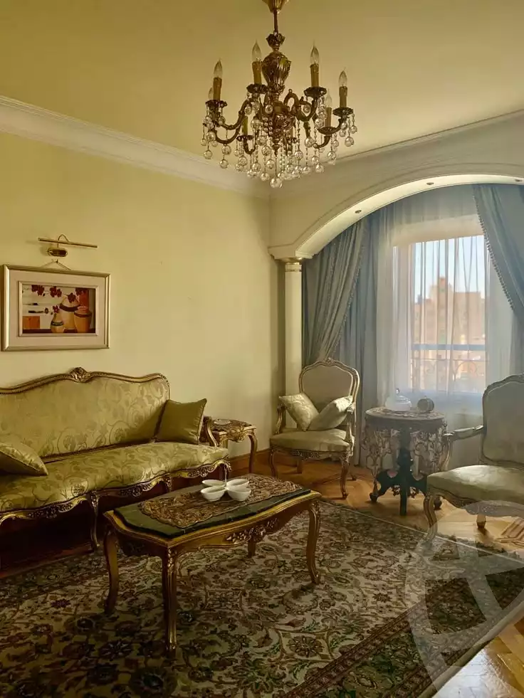https://aqarmap.com.eg/en/listing/6569875-for-rent-cairo-new-cairo-el-narges-el-narges-omarat-mohamed-sabry-abu-alam-st