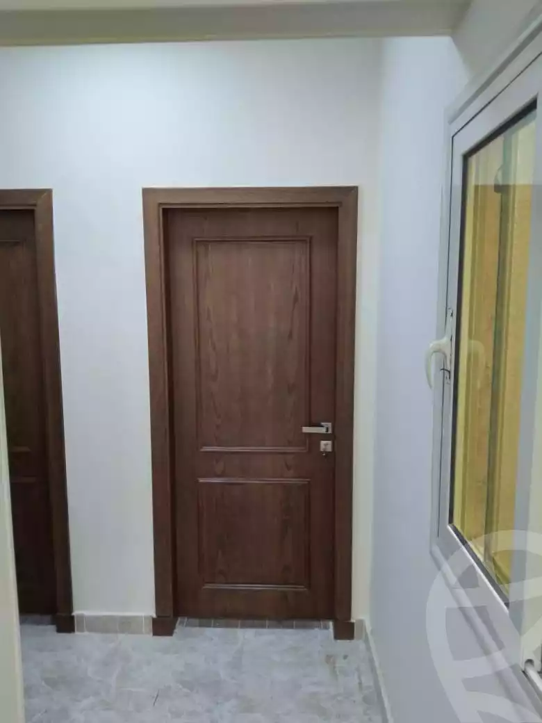 https://aqarmap.com.eg/ar/listing/6569873-for-sale-cairo-new-cairo-hy-skn-ljm-lmryky