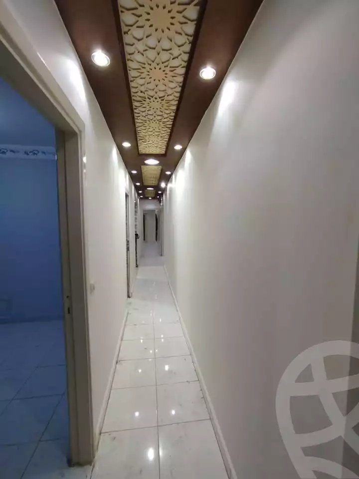 https://aqarmap.com.eg/ar/listing/6569927-for-sale-alexandria-l-jmy-lbytsh-al-kaada-st