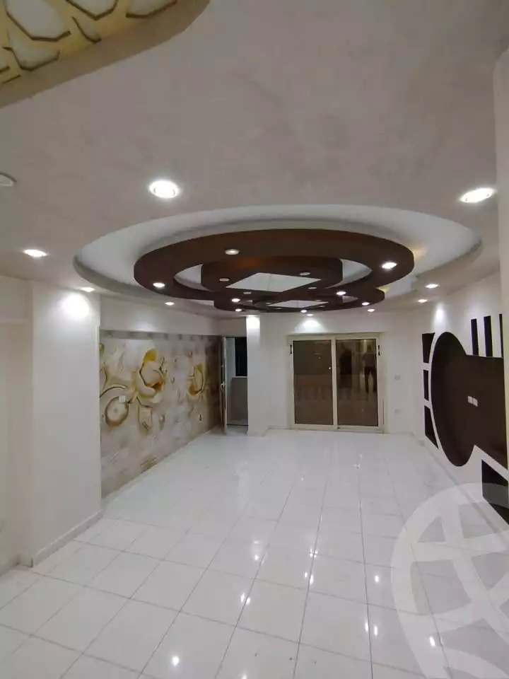 https://aqarmap.com.eg/ar/listing/6569927-for-sale-alexandria-l-jmy-lbytsh-al-kaada-st