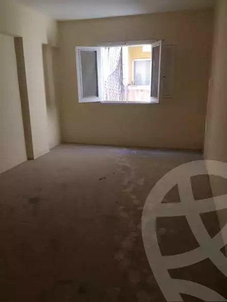 https://aqarmap.com.eg/ar/listing/6569928-for-sale-alexandria-l-jmy-el-hanouvel-abo-el-shawareb-st