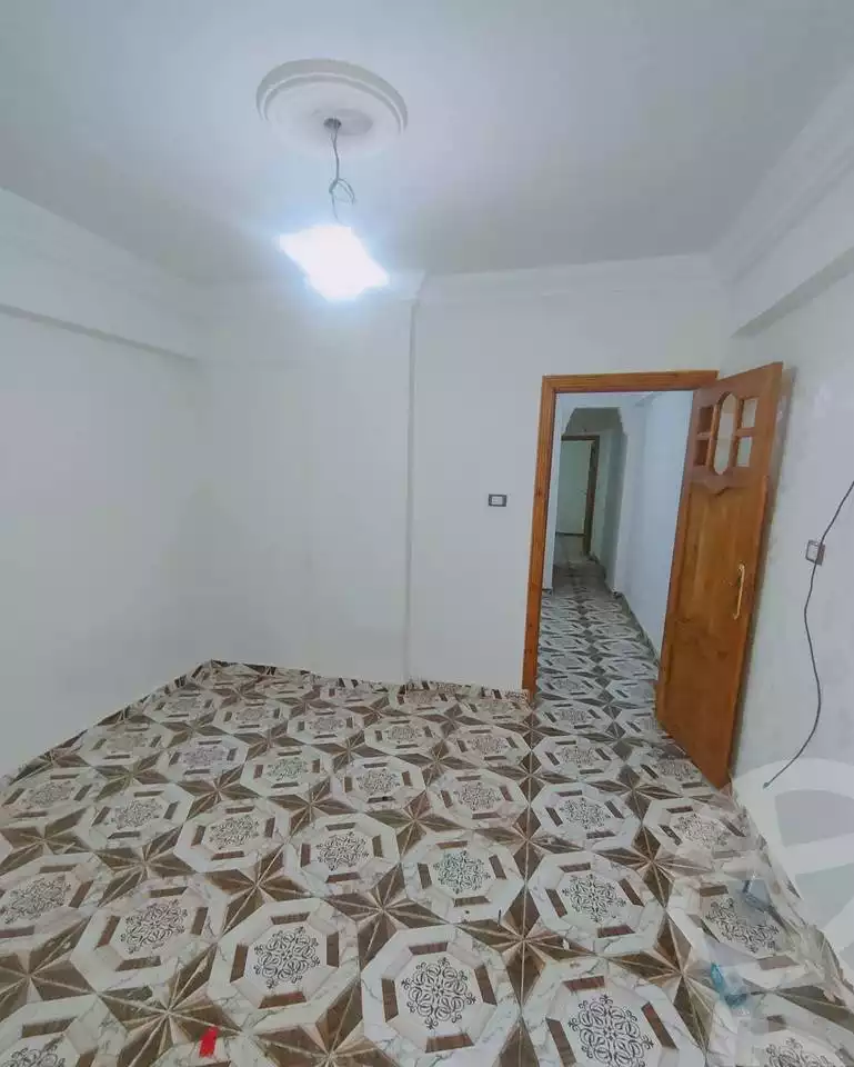 https://aqarmap.com.eg/en/listing/6569965-for-sale-alexandria-lsywf-el-falki-street-16-el-eslah