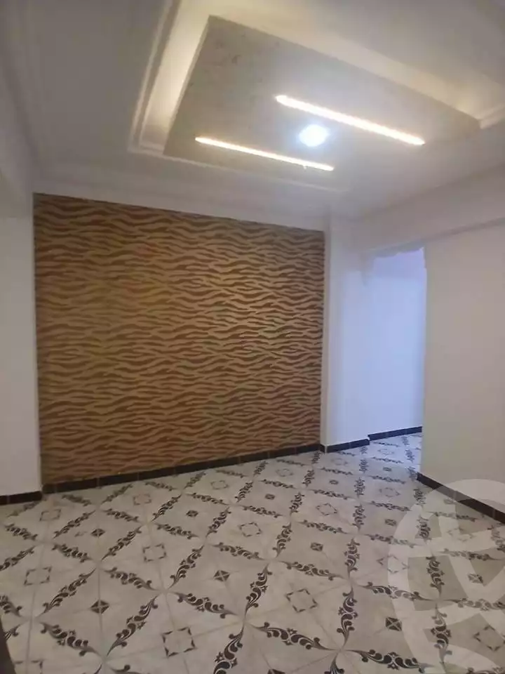 https://aqarmap.com.eg/en/listing/6569982-for-sale-alexandria-lsywf-el-falki-street-16-el-eslah