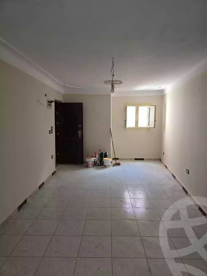 https://aqarmap.com.eg/ar/listing/6570008-for-sale-alexandria-l-jmy-lbytsh-el-hay-st